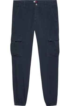 Tommy Hilfiger Hose 