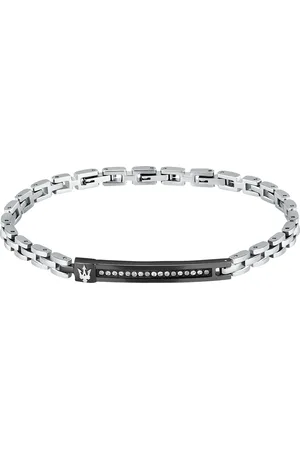 Maserati Armband