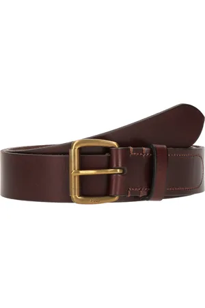 Ralph Lauren Gürtel
