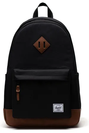 Herschel Rucksack