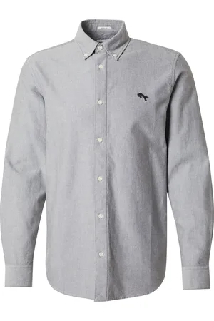 Wrangler Hemd 