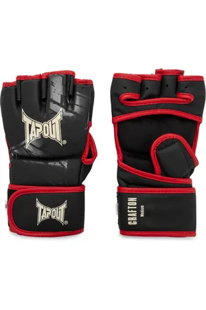 Tapout Sporthandschuhe 