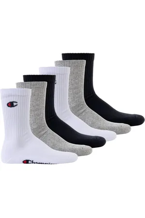 Champion Sportsocken