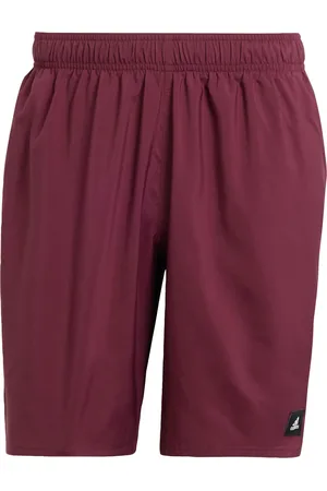 adidas Sportbadehose 
