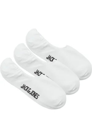 JACK & JONES Füßlinge 