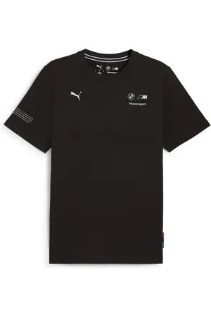 PUMA T-Shirt 
