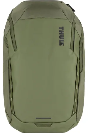 Thule Rucksack 