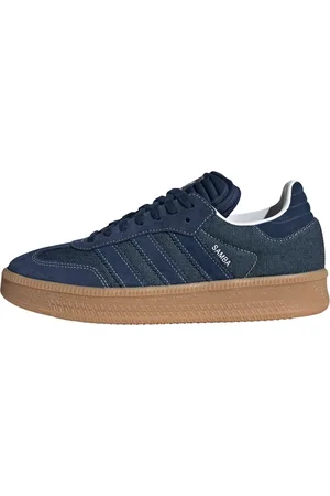adidas Sneaker low 