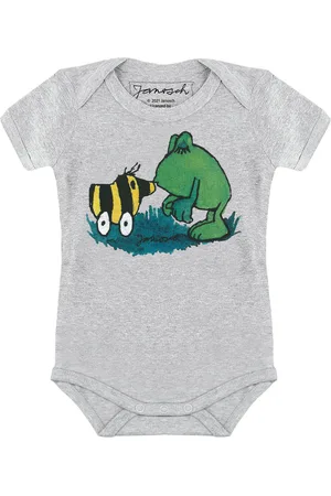 LOGOSHIRT Body 