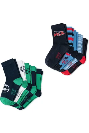 Schiesser Socken