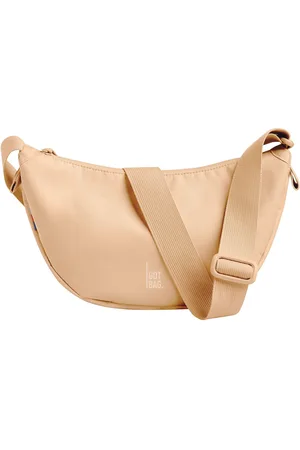 Got Bag Gürteltasche 