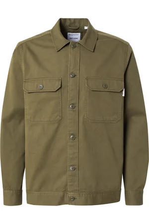 Only & Sons Jacke 