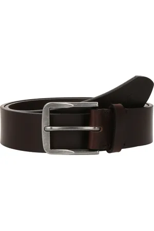 Calvin Klein Gürtel 