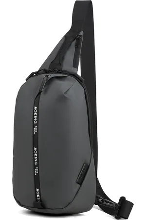 AOKİNG Tasche