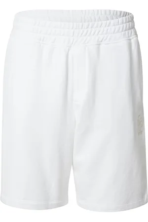 Guess Shorts 