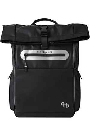Hedgren Rucksack