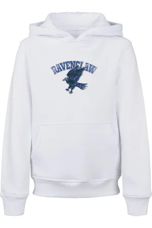 Absolute Cult Sweatshirt 