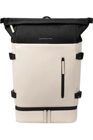 Kapten & Son Rucksack 