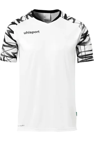 Uhlsport Trikot
