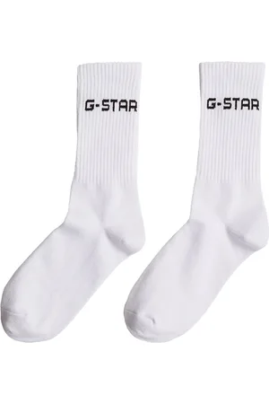 G-Star Socken