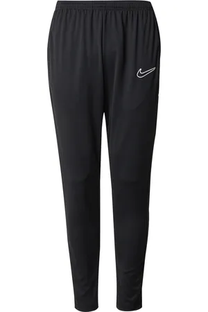 Nike Sporthose 
