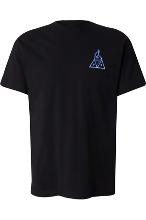 Huf T-Shirt 