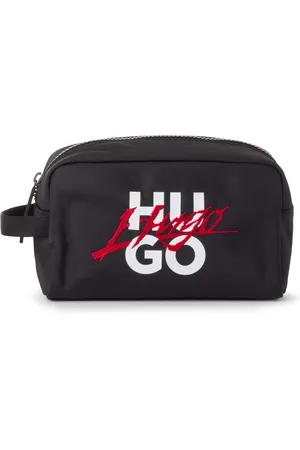 HUGO BOSS Kulturtasche