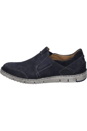 Josef Seibel Slipper 