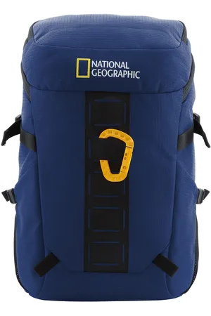 NATIONAL GEOGRAPHIC Rucksack 