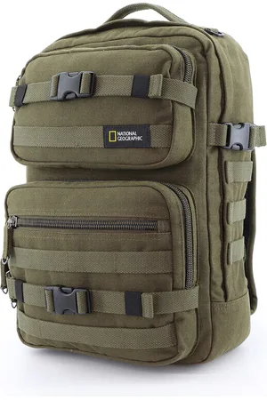NATIONAL GEOGRAPHIC Rucksack 