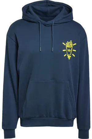 adidas Sweatshirt 
