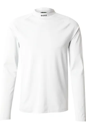HUGO BOSS Funktionsshirt 