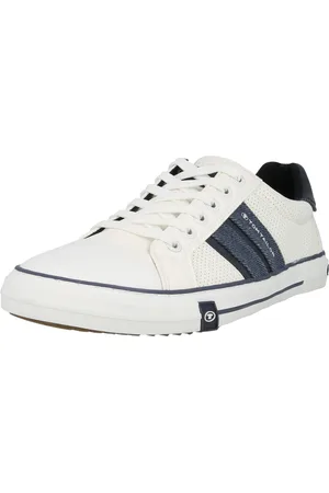 TOM TAILOR Sneaker