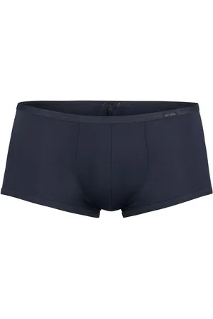 OLAF BENZ Retro Pants 