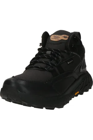 New Balance Boots 
