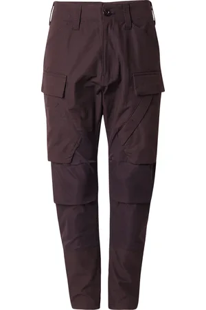 G-Star Jeans