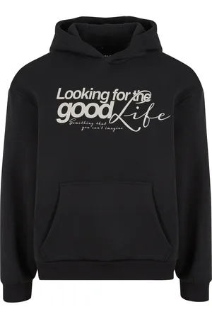 MT Upscale Sweatshirt 