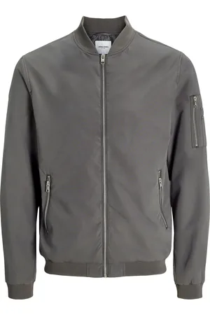 JACK & JONES Jacke 