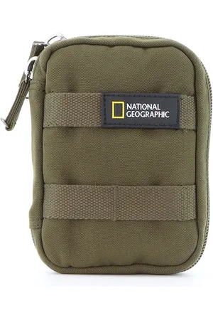NATIONAL GEOGRAPHIC Gürteltasche 