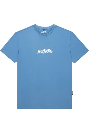 Bucketz T-Shirt