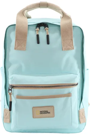 NATIONAL GEOGRAPHIC Rucksack 