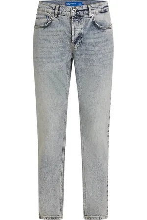 Karl Lagerfeld Jeans