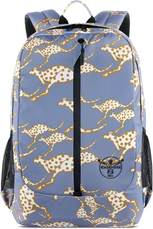 CHIEMSEE Rucksack 
