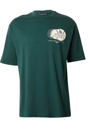 New Era T-Shirt