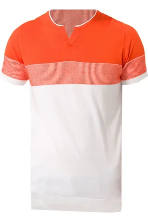 Dandalo Shirt