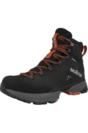 Dachstein Outdoor Gear Halbschuh