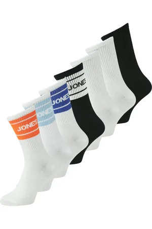 JACK & JONES Socken 