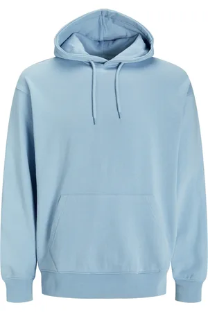 JACK & JONES Sweatshirt 