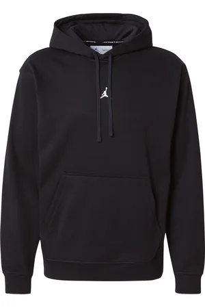 Jordan Sportsweatshirt