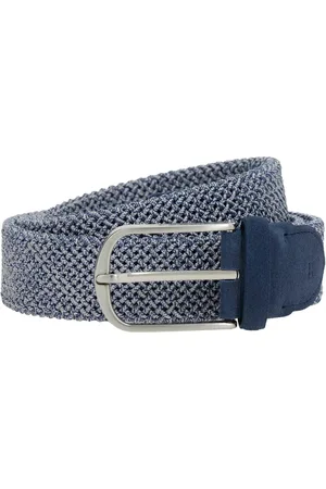 Boggi Milano Gürtel